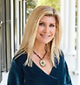 Katherine Cox Realtor in Raleigh, NC