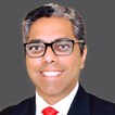 profile image for Deepak Nathani, Realtor (DNY Associates)