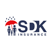 profile image for SDK INSURANCE