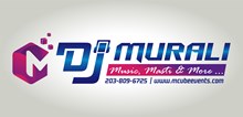 Mcube Events