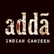 Adda Indian Canteen in Long Island City, NY