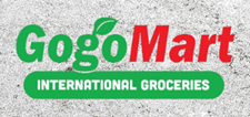 Gogo Mart Grocery International in Seattle, WA
