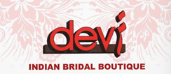 Devi Indian Bridal Boutique in Tampa, FL