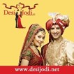 DesiJodi Personal Matchmaker For Hindu in Seattle, WA
