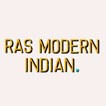 RAS Modern Indian in Austin, TX