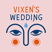 Vixen's Wedding in Austin, TX