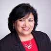 profile image for Nila Patel -The Patel Group  Keller Williams Realty