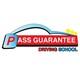Pass Guarantee Driving School in San Francisco, CA