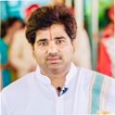 profile image for Acharya Ashok Shukla