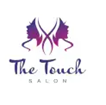 The Touch Salon in Austin, TX