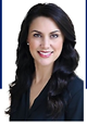 Malana Rudnicki Realtor in Austin, TX