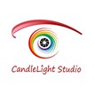 Candlelight Studio in New York, NY