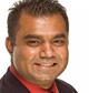 Javed Ansari Insurance Agent in San Jose, CA