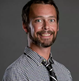 Eric Cornelius Insurance Agent in San Jose, CA