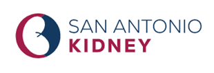 San Antonio Kidney in San Antonio, TX