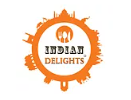Indian Delights in Austin, TX