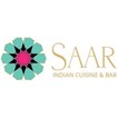 SAAR Indian Cuisine & Bar in New York, NY