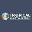 Tropical Curry And Grills in Austin, TX