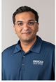 Sameer Chande Insurance Agent in Austin, TX