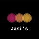 Jasi’s Collection USA in New York, NY