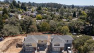 Sarah Husain Realtor in Cupertino, CA