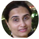 Bhargavi Shah Realtor in Austin, TX