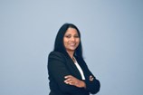 Lakshmi Chinta Realtor in Fremont, CA