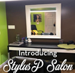 StylusP Salon Services in Detroit, MI