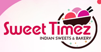 Sweet Timez Indian Sweets & Bakery in Detroit, MI
