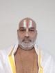 Srinivasula Swami Hindu Priest in Washington, DC