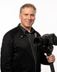 Films With Heart  Photography, Videography in Boston, MA
