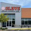 Clove Indian Cuisine And Bar in Sacramento, CA