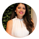 Meenakshi Singh Realtor in Miami, FL