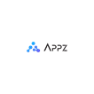 Appz LLC in Washington, DC