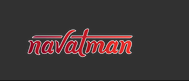 Navatman in New York, NY