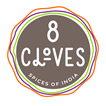 8 Cloves in dallas, TX
