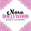 Nara Bollywood Dance Academy in Miami, FL