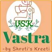 Vastra By Designer Shruti Kreeti in Seattle, WA