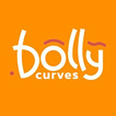 Bolly Curves in Houston, TX