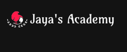 Jaya's Academy in New York, NY