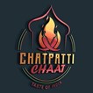 Chatpatti Chaat in Austin, TX