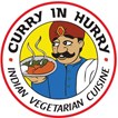 Curry In Hurry in Austin, TX