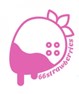 profile image for 66strawberries
