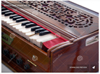 Ms. Arvind K. Rajpal Vocal Musician in Raleigh, NC