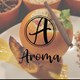 Aroma Indian Cuisine & Bar in Indianapolis, IN