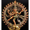Naatyalahari School Of Bharatanatyam And Performing Arts in Seattle, WA