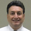 Roger Khan Realtor in Lodi, CA