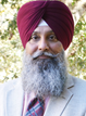 Sukhi Sandhu Realtor in Manteca, CA
