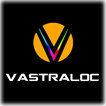 VastraLoc in Phoenix, AZ
