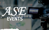 ASE Events Live Stream Service in Indianapolis, IN